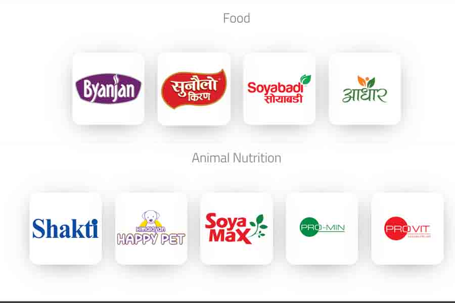 Nimbus Bazaar products, online grocery shopping in nepal