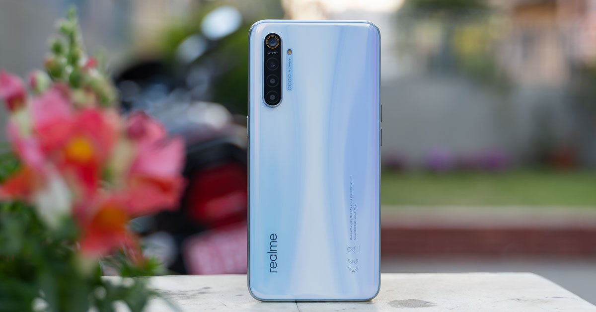 Realme X2 Long-Term Review