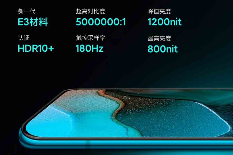 Redmi K30 Pro Display, rumors, specs, launch and price