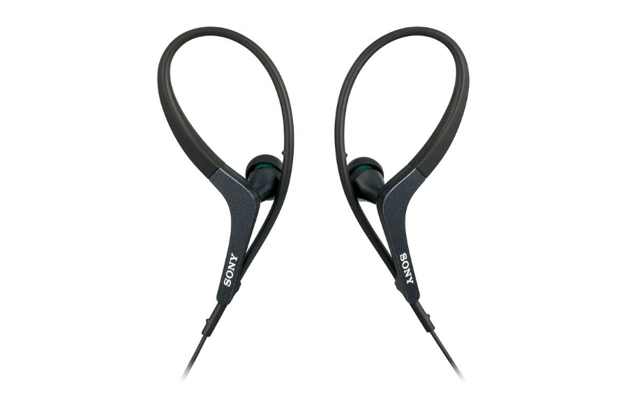 Sony MDR-AS400EX headphone price nepal