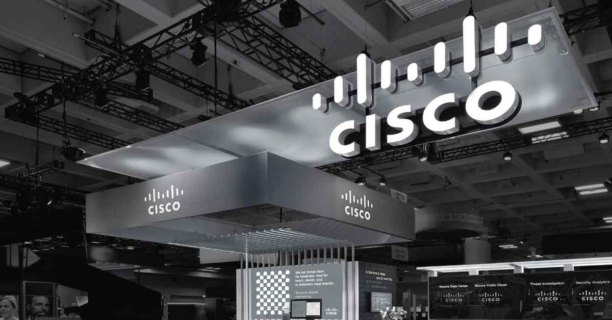 cisco covid-19