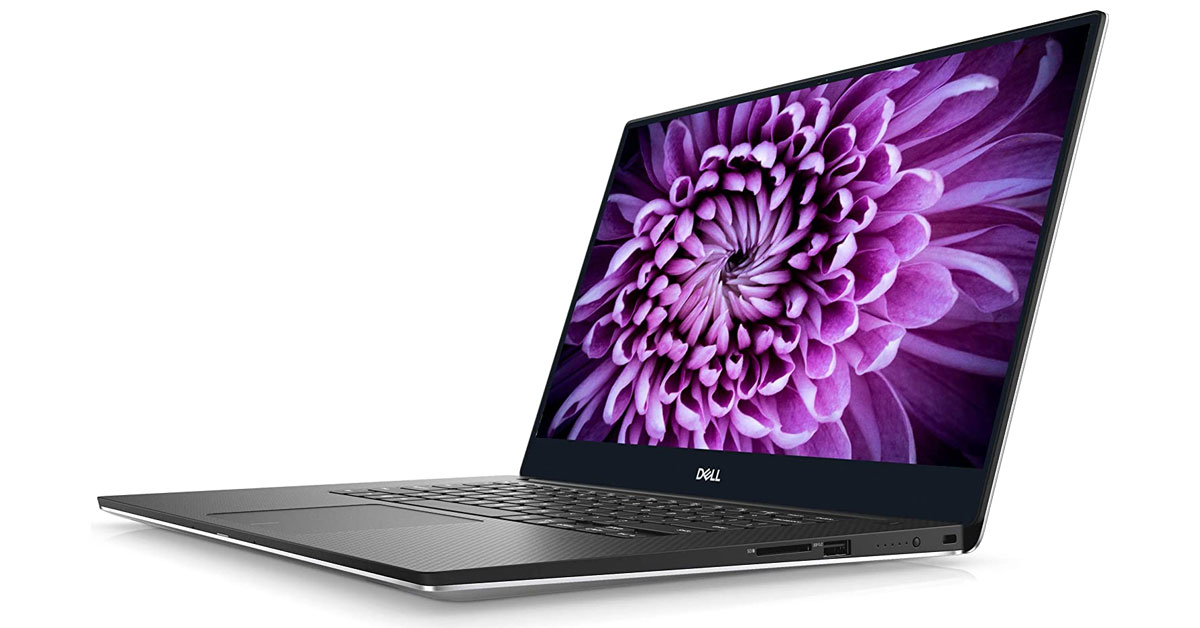 dell xps 15 7590 price nepal availability