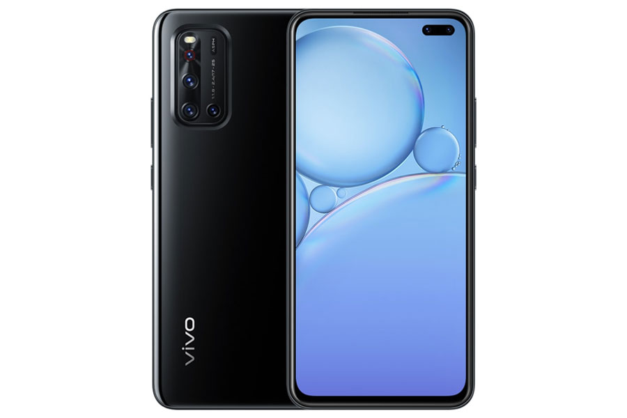vivo v19 global variant price specs features