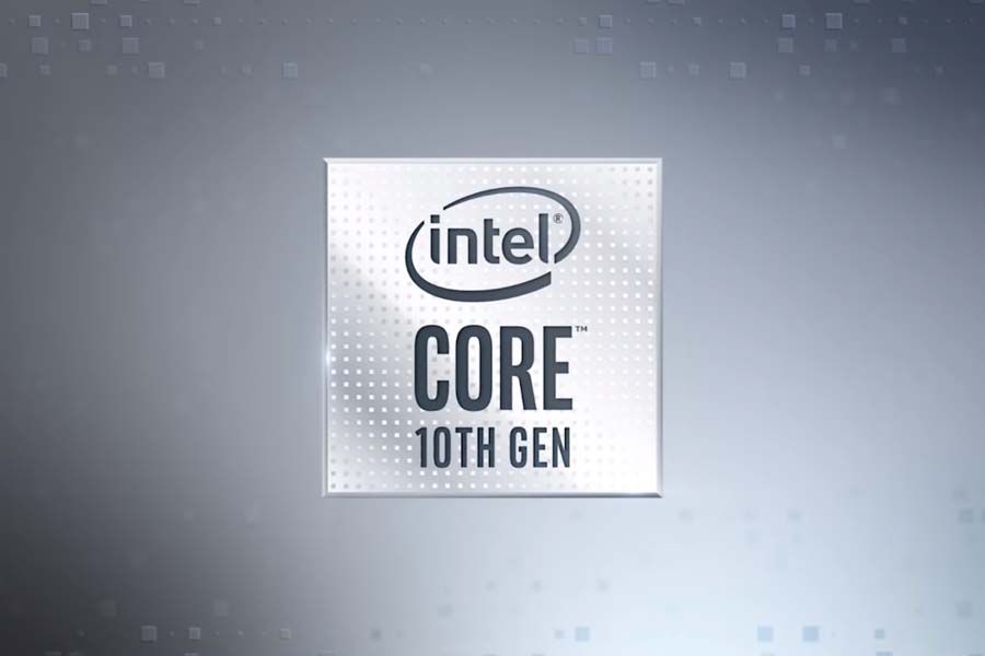 ASUS ROG Zephyrus Duo 15 Intel 10th gen comet lake processor nvidia rtx 2080 2070 super graphics gpu