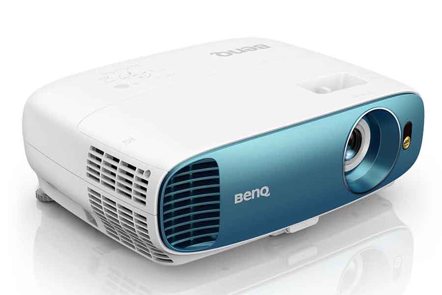 Benq projector price nepal