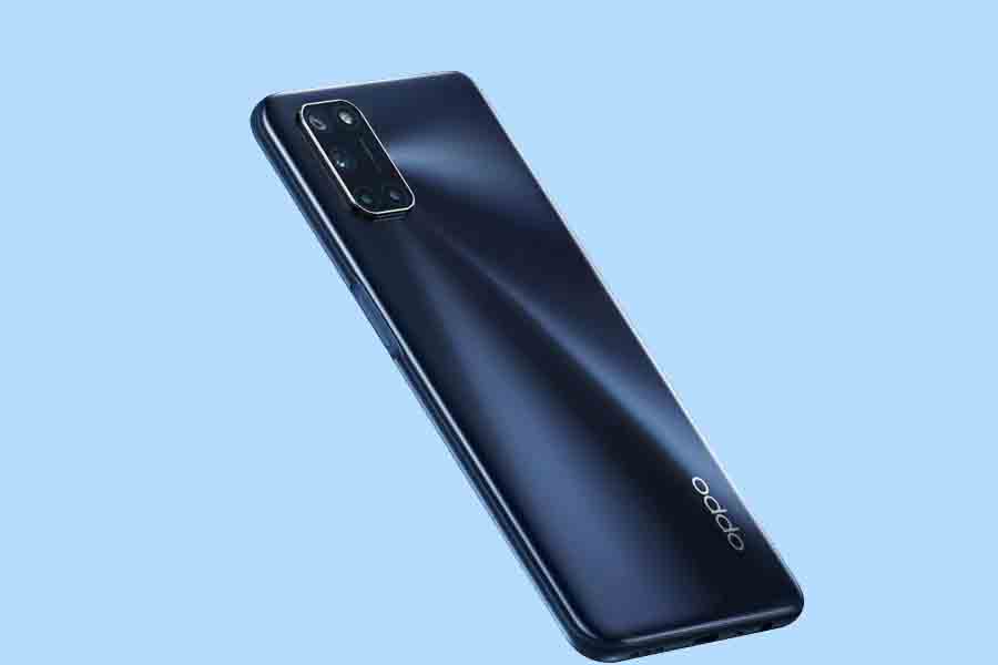 Oppo A52 A72 rumors leaks camera setup specs price availability launch