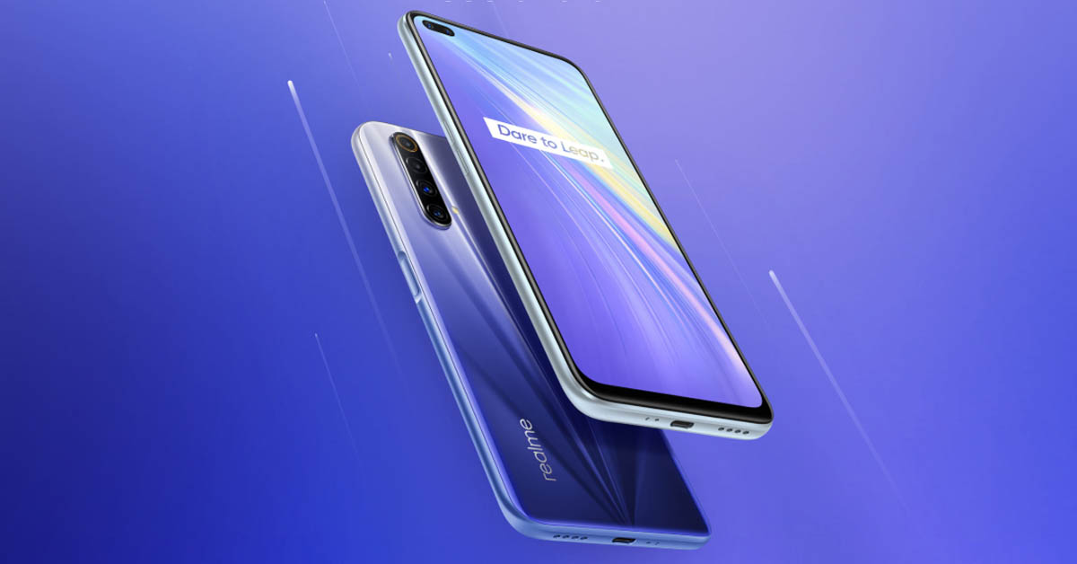 Realme X50m 5G announced price specs launch date nepal