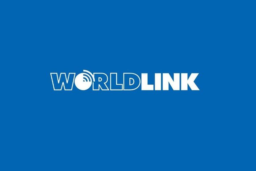 Worldlink logo FUP internet speed throttle bandwidth slow fair usage policy
