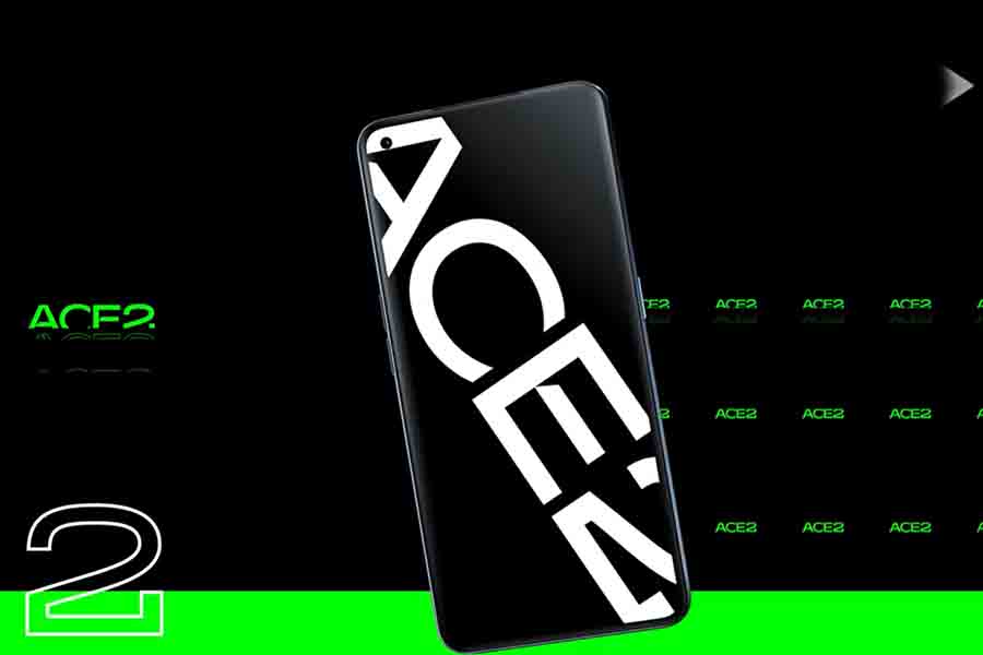oppo Ace 2 design 2 rumors price specs availability