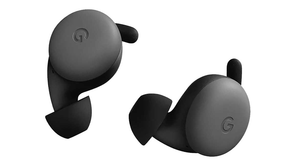 pixel buds 2nd gen launched price availability nepal