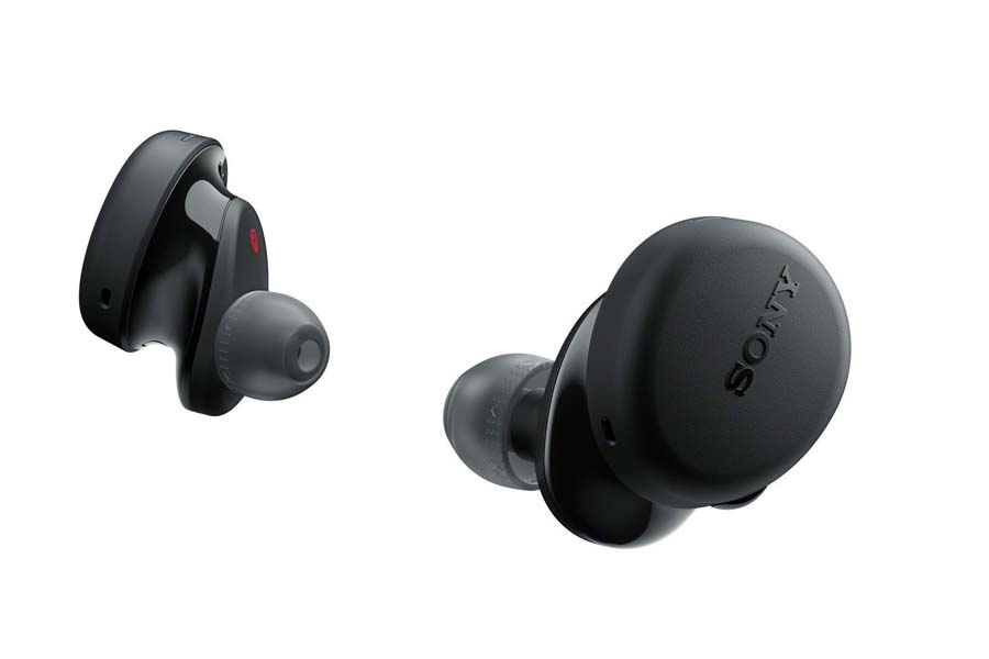 sony wf-xb700 price nepal earbuds wireless