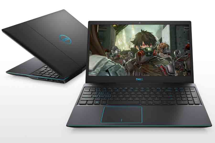 Dell G3 3500 2020 design specs price nepal launch availability