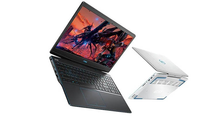 Dell G3 3500 Price in Nepal Gaming Laptop 2020