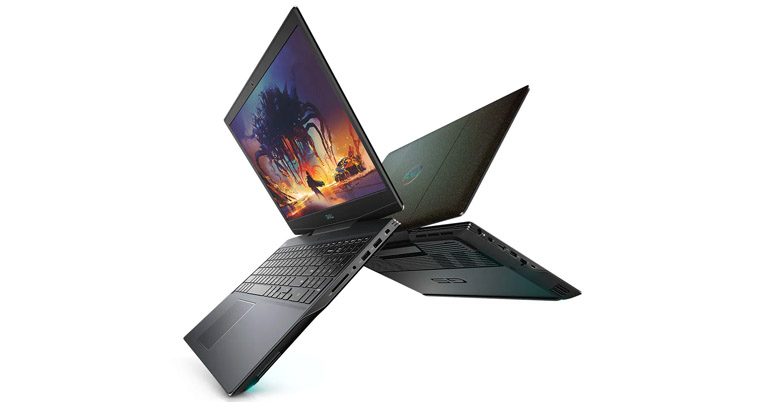 Dell G5 15 5500 Price in Nepal 2020 Specifications Availability Features gaming laptop