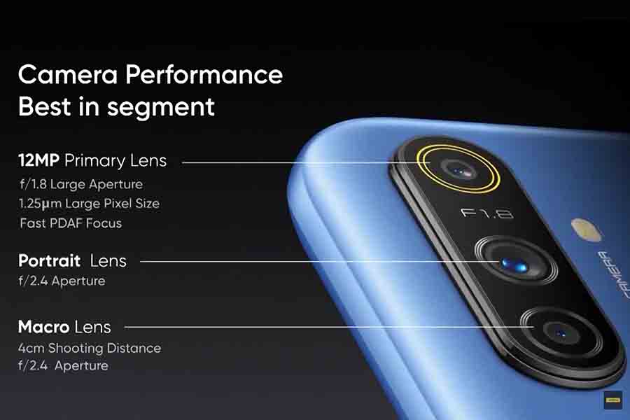 Realme Nazro 10A camera setup specs price nepal features launch availability helio g70 budget gaming smartphone