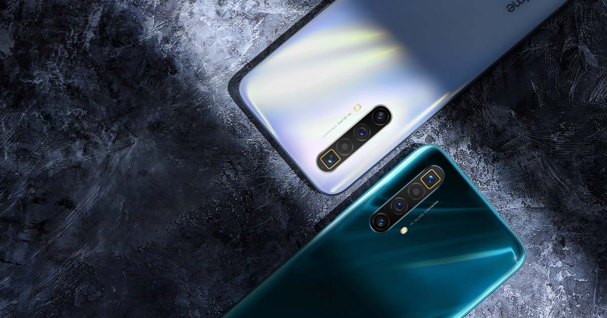 realme x3 superzoom in 2021