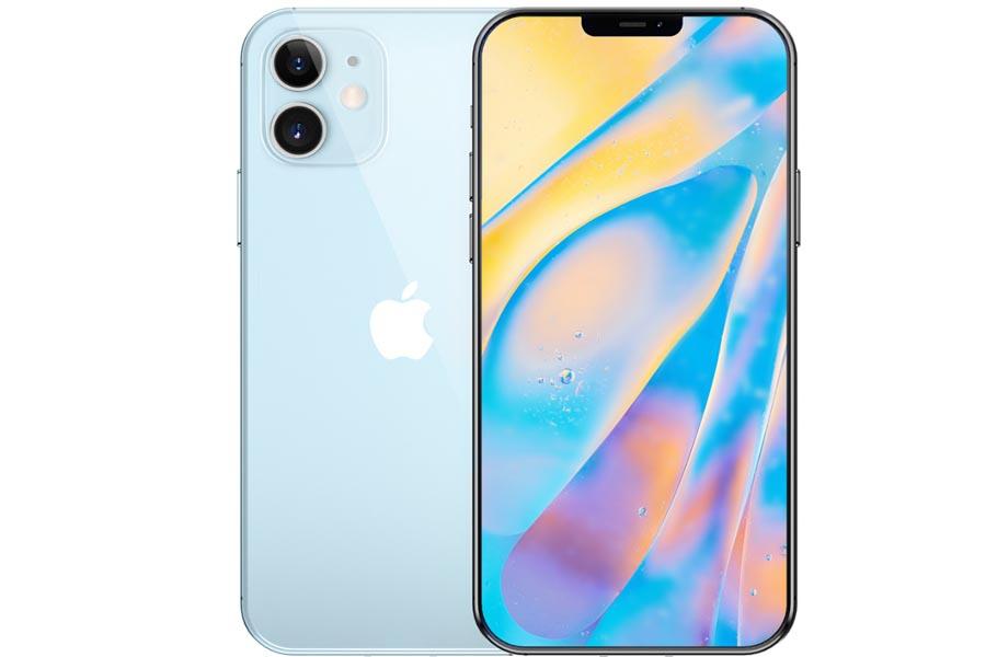 "iPhone 12 Pro camera setup render specs leaks rumors price availability launch