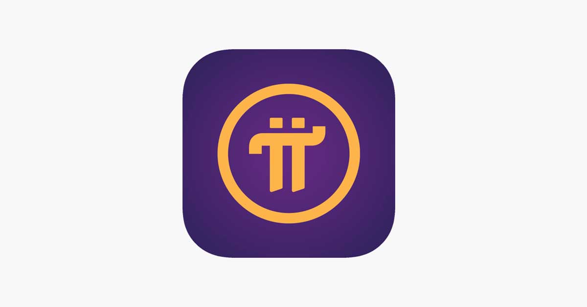 pi network cryptocurrency