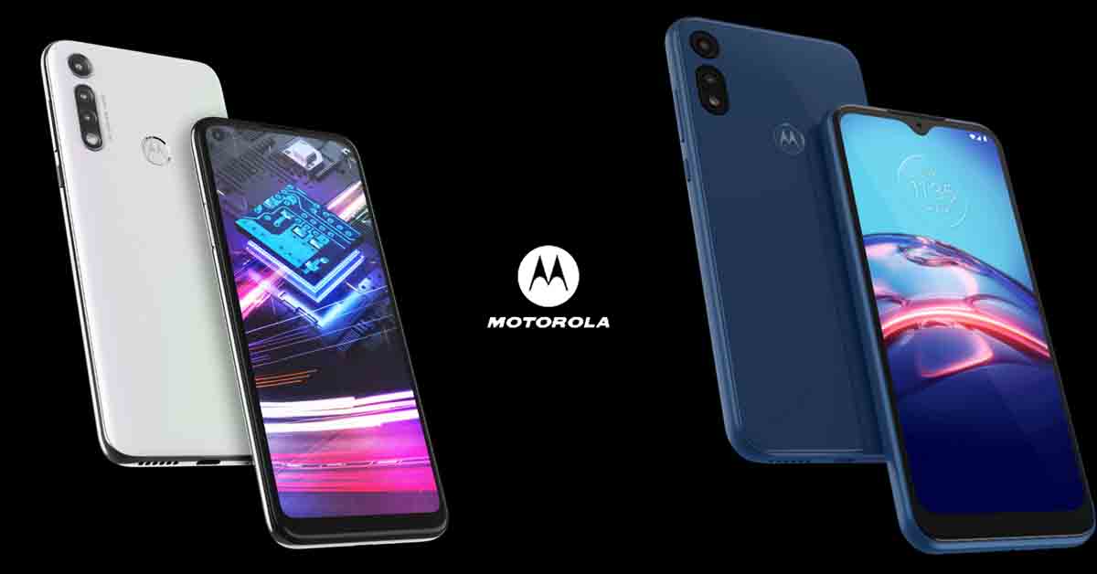 Moto G fast & e 2020 launched specs price nepal availability