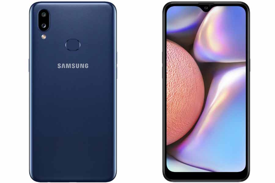 samsung galaxy m01s price nepal