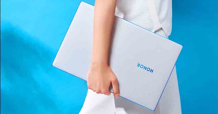 Ryzen edition Honor Magicbook 14 15 launched specs price Nepal availability
