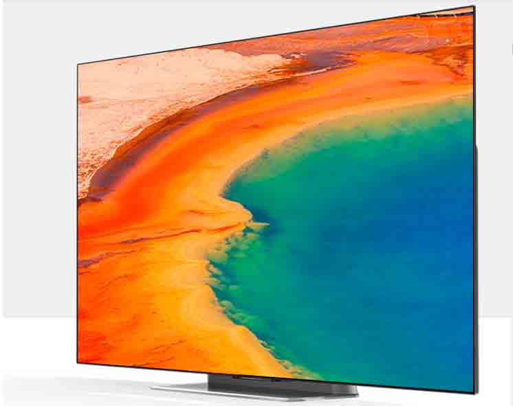 Xiaomi Mi Master TV Design specs price Nepal availability