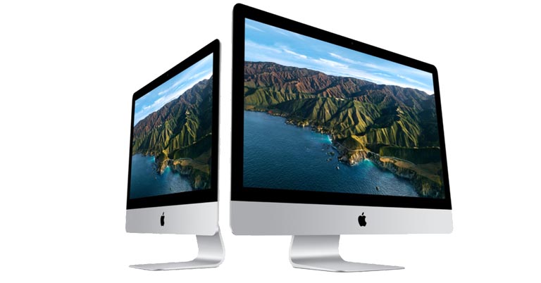 Apple iMac 2020 Price Nepal Specs Price Availability Launch