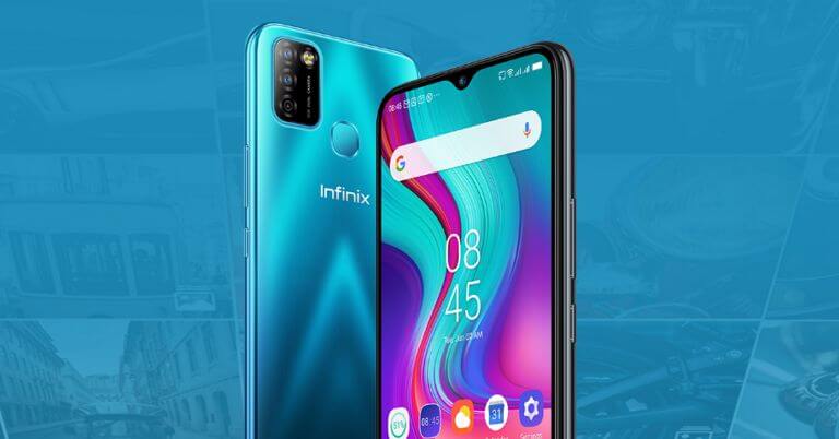 Infinix 30 pro vs infinix 30. Телефон Infinix Smart 5. Infinix Smart 5 Pro. Infinix Zero 30 5g. Смартфон Infinix Smart 6 Plus 64 ГБ аналог из Китая.