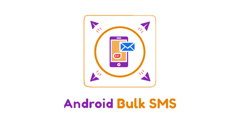 Android Bulk SMS logo price plans features