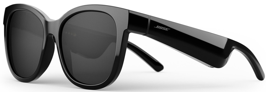 Bose Frames Soprano