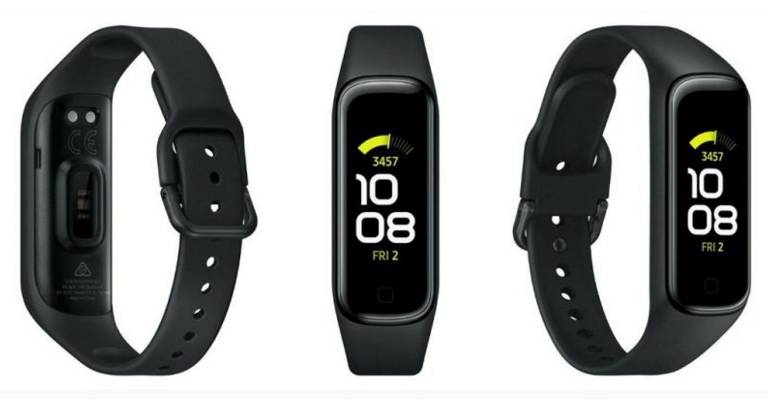 Samsung Galaxy Fit 2 Price in Nepal, Specs, Availability