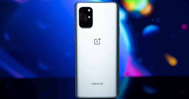 OnePlus 8T Launching Soon in Nepal Price Specs