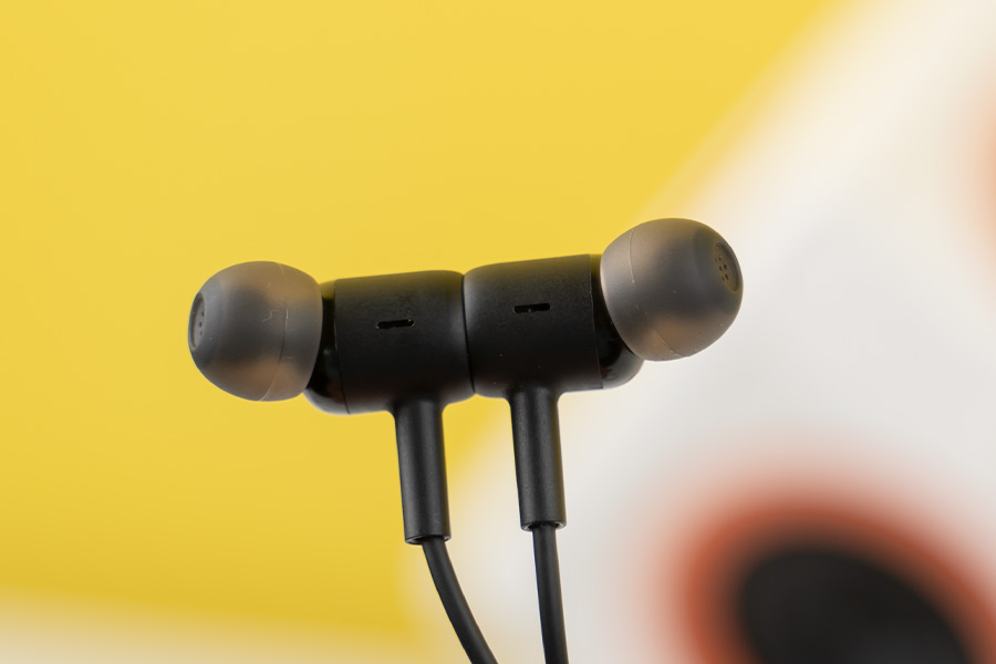 Redmi SonicBass Wireless Earphones Earbuds