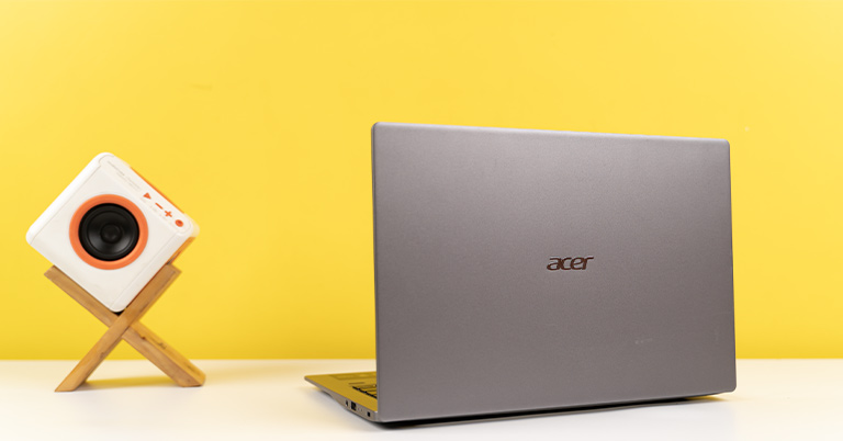 acer swift 3 2020 review intel variant