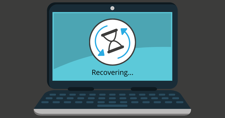 Do Your Data Recovery Tool Download Instruction