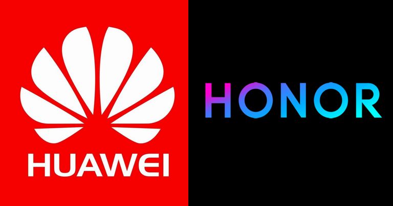 Huawei sells Honor to Chinese state-owned firm