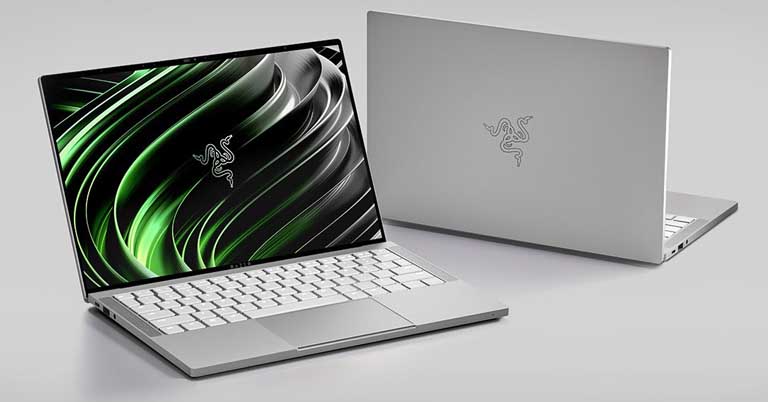 Razer Book 13 launched Specs Price Nepal Availability