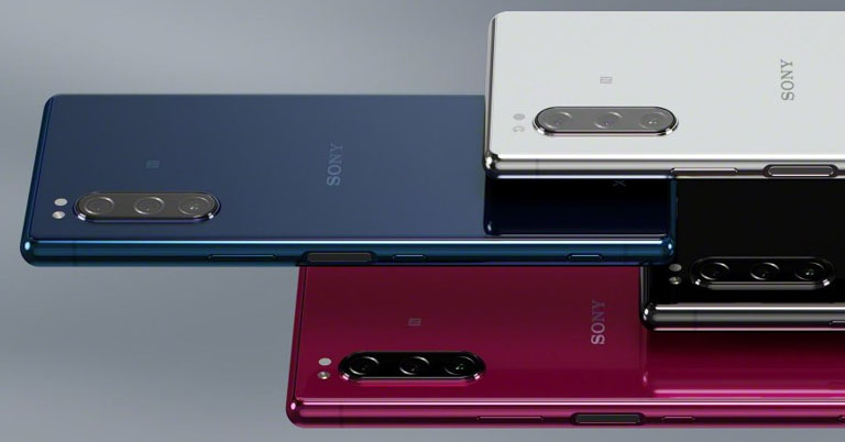 Sony Xperia 1 III Compact Rumors Leaks Expected Launch Date Availability Specifications