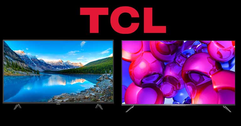 TCL P715 P615 Price in Nepal Specifications Launch Features Availability