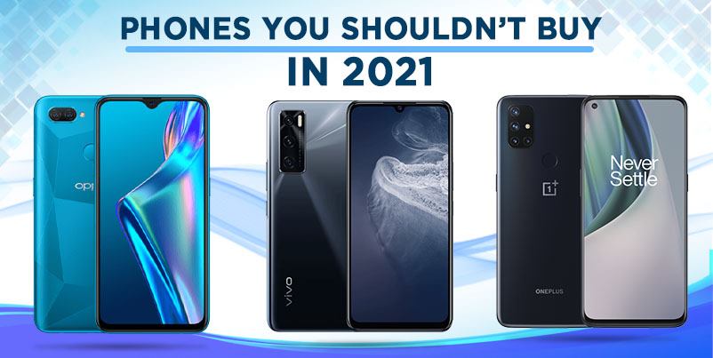 phones not to buy 2021 nepal