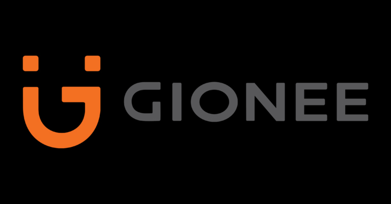 Gionee found guilty of implanting trojan horse