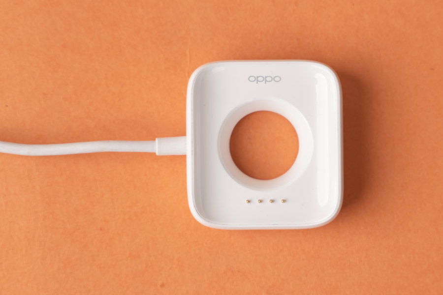 OPPO Watch - Charger