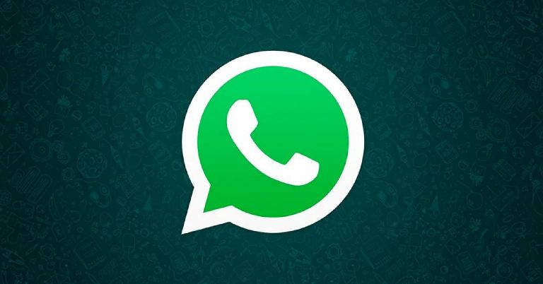 WhatsApp to add voice video call on its desktop and web client