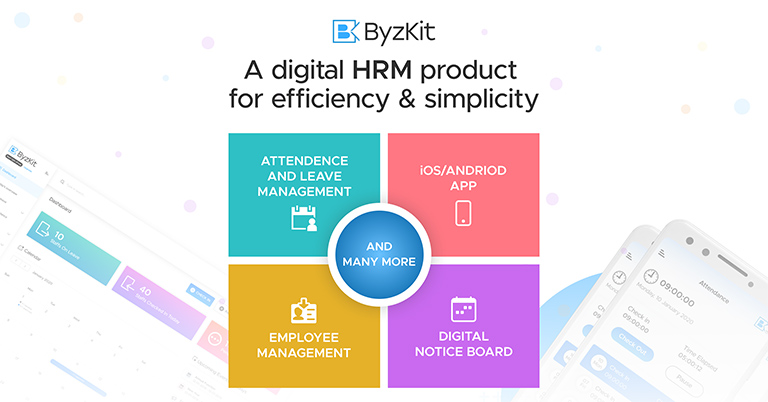 ByzKit HR review price