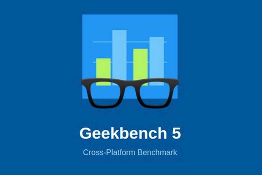 Geekbench 5 (Apple M1 vs AMD Renoir vs Intel Tiger Lake)