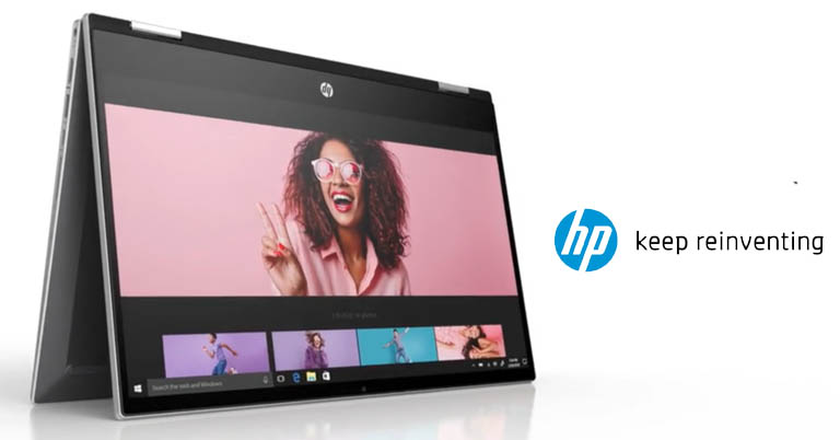 HP Pavilion Envy x360 2020 Laptop price in nepal Specs Availability Features Launch