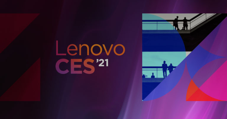 Lenovo announces IdeaPad 2021 lineup on CE 5G 5 5i Pro Specs Features Price Availability