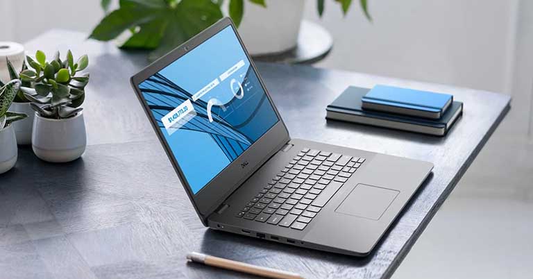 Dell Vostro 14 3400 Price in Nepal best budget laptop specs availability