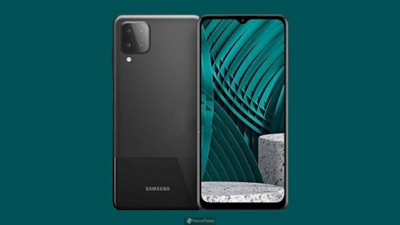 samsung galaxy m12 price nepal