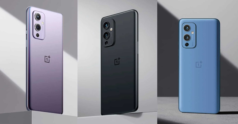OnePlus 9 Price in Nepal Specifications Features Where To Buy Availability